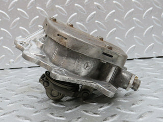 W124 Wagon vacuum pump used OEM