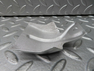 17781 Mercedes-Benz W116 450SEL Engine Vibration Shock Absorber Heat Shield