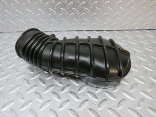 30019 Porsche 924 Air Intake Pipe Hose 047133367