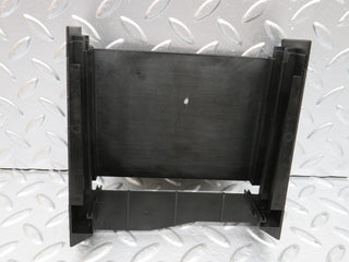W140 control module body used OEM