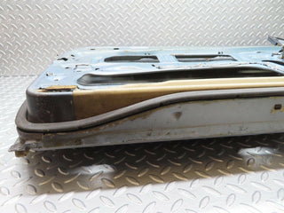 11880 Mercedes-Benz R129 300SL Coupe Left Door