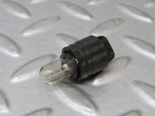 36402 Mercedes-Benz W108 Instrument Cluster Bulb 2x