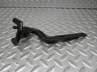 27742 Mercedes-Benz S124 300TE Wagon Trunk Lid Hinge Right Side 1247430451