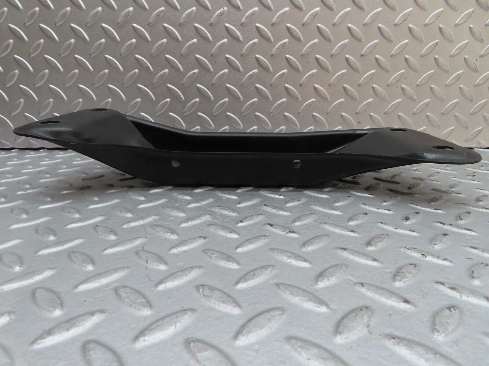 17428 Mercedes-Benz R129 300SL Coupe Gearbox Mount Bracket