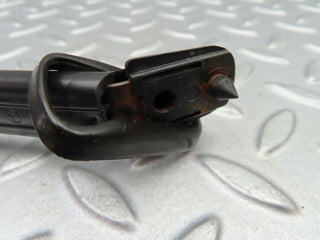 5667 Mercedes-Benz W123 200 Interior Roof Grab Handle