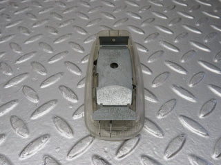 W202 interior dome light used OEM