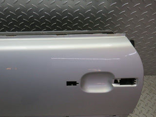 39540 Mercedes-Benz R129 320SL Coupe Left Door