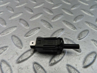 9333 Mercedes-Benz C124 300CE Coupe Door Contact Switch 0015458714