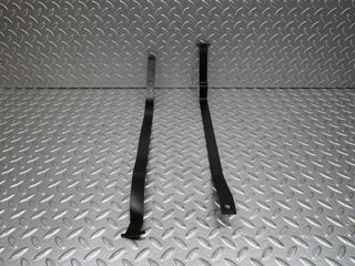 Porsche 924 Fuel Tank Tightening Strap used OEM