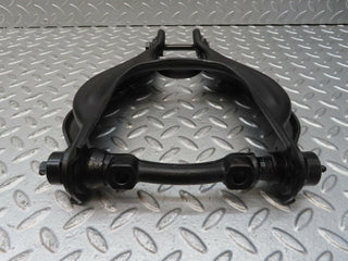 13428 Mercedes-Benz W111 220S Front Left Upper Control Arm