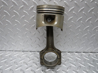 37126 Mercedes-Benz C126 420SEC Coupe Piston With Connecting Rod 92.00 mm
