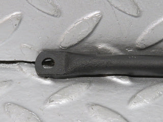 40515 Mercedes-Benz W110 230 Air Intake Manifold Support Bracket