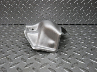 27721 Mercedes-Benz S124 300TE Wagon Exhaust Heat Shield
