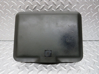 30973 Mercedes-Benz W123 200D First Aid Box 1238650053