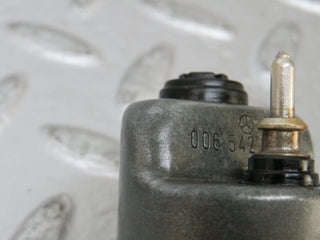 25780 Mercedes-Benz W124 280E Oil Pressure Sensor 0065429417