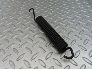 9955 Mercedes-Benz C123 230CE Coupe Bonnet Hinge Spring