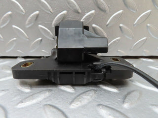 19923 Mercedes-Benz R129 300SL Coupe Trunk Lock 1298201810