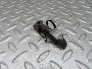 12863 Mercedes-Benz W111 220SE Valve Rocker Arm With Retaining Spring