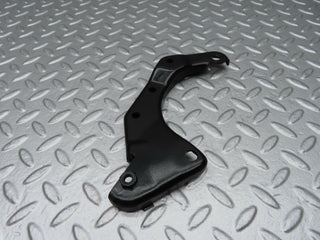 14805 Mercedes-Benz W201 190E Power Steering Pump Bracket