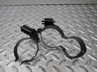 26194 Mercedes-Benz W116 450SE Fuel Pump Fuel Filter Bracket Holder