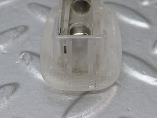 34763 Mercedes-Benz W210 320E Interior Roof Light 2088200501