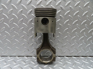 18462 Mercedes-Benz W111 220SE Coupe Piston With Connecting Rod 80.720 mm