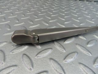 7907 Mercedes-Benz W115 220D Wiper Arm Left Side