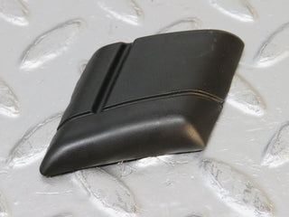 32412 Mercedes-Benz S124 300TE Wagon Rear Right Fender Wing Centre Moulding Trim