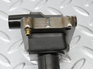 R129 SL ignition coil used OEM
