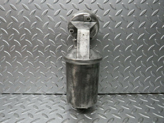 23292 Mercedes-Benz W116 350SE Oil Filter Housing 1161840509