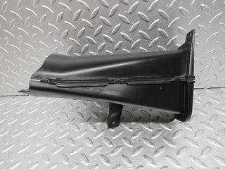 33244 Mercedes-Benz W202 C180 Front Right Brake Cooler Duct 2028890236