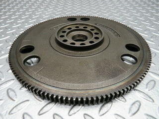 24066 Mercedes-Benz W123 280E Flywheel Starter Ring 1100320001