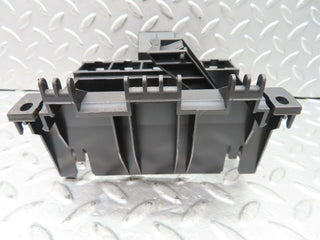 C140 Coupe relay bracket used OEM