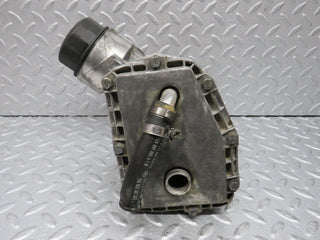 38621 Mercedes-Benz R129 280SL Coupe Oil Filter Housing 1041840608