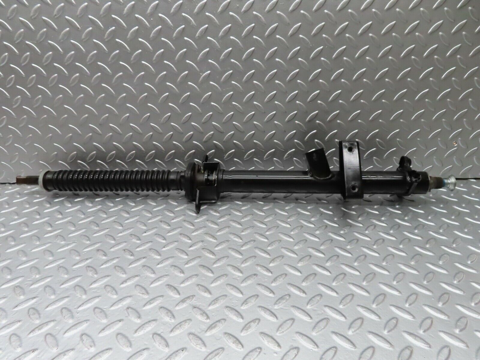 20015 Mercedes-Benz R129 300SL Coupe Steering Column