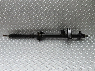 R129 SL steering column used OEM