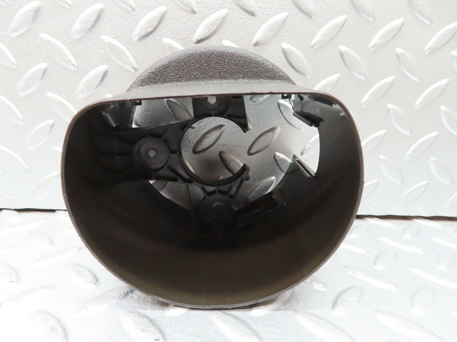 19934 Mercedes-Benz R129 300SL Coupe Steering Column Surround Cover 1294621523