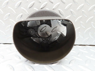 19934 Mercedes-Benz R129 300SL Coupe Steering Column Surround Cover 1294621523