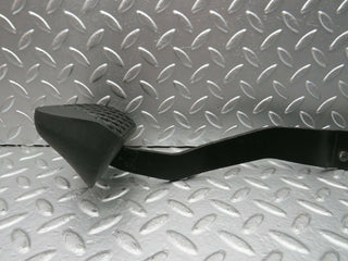 W123 brake pedal used OEM