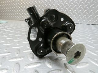 24337 Mercedes-Benz S124 220TE Wagon Steering Column