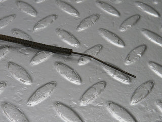 40453 Mercedes-Benz W110 230 Carburettor Choke Cable Pull Switch