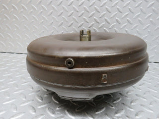37637 Mercedes-Benz W109 300SEL Torque Converter 1092500902