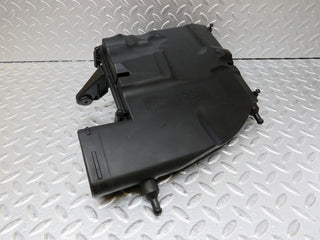 35116 Mercedes-Benz W221 Air Filter Box Housing 6420902101 0051535028