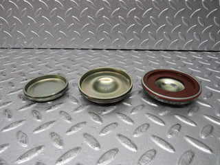 30225 Mercedes-Benz W123 230E Automatic Gearbox Piston Cover 722.122 115277177