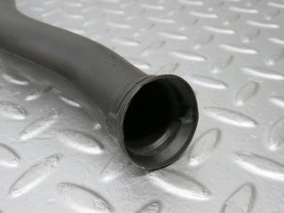 33425 Mercedes-Benz W202 C180 Water Drain Hose Pair 2026280094 2026280194