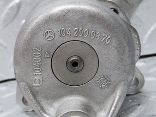 39431 Mercedes-Benz R129 320SL Coupe Belt Tensioner 1042000870