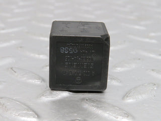 R129 SL multi purpose relay used OEM