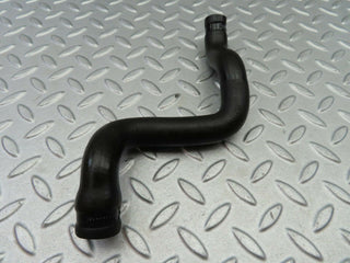 6180 Mercedes-Benz W126 380SE Heater Hose Pipe 1268321094