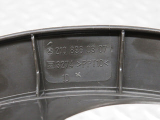 34794 Mercedes-Benz W210 320E Spare Wheel Holder 1248980765 2108980307