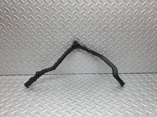 W126 engine wire bracket holder used OEM